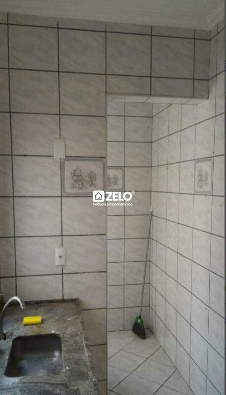Apartamento em Jardim do Lago Continuação, Campinas - SP | Zelo Imóveis: Apartamento para alugar, Jardim do Lago Continuação - Campinas/SP
