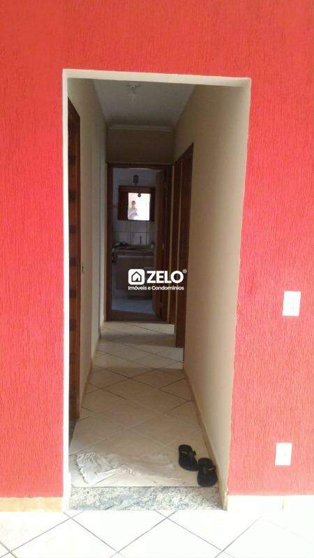 Apartamento em Jardim do Lago Continuação, Campinas - SP | Zelo Imóveis: Apartamento para alugar, Jardim do Lago Continuação - Campinas/SP
