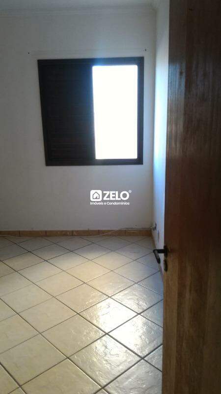 Apartamento em Jardim do Lago Continuação, Campinas - SP | Zelo Imóveis: Apartamento para alugar, Jardim do Lago Continuação - Campinas/SP
