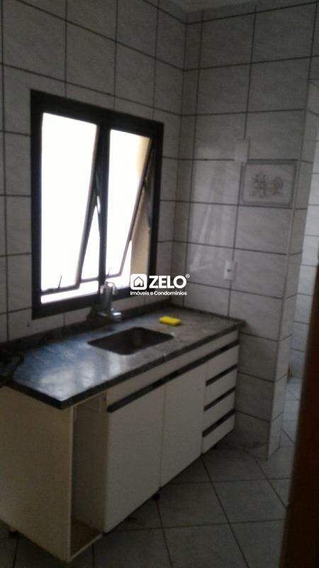 Apartamento em Jardim do Lago Continuação, Campinas - SP | Zelo Imóveis: Apartamento para alugar, Jardim do Lago Continuação - Campinas/SP