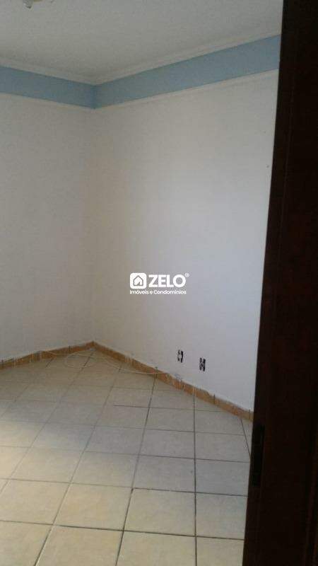 Apartamento em Jardim do Lago Continuação, Campinas - SP | Zelo Imóveis: Apartamento para alugar, Jardim do Lago Continuação - Campinas/SP