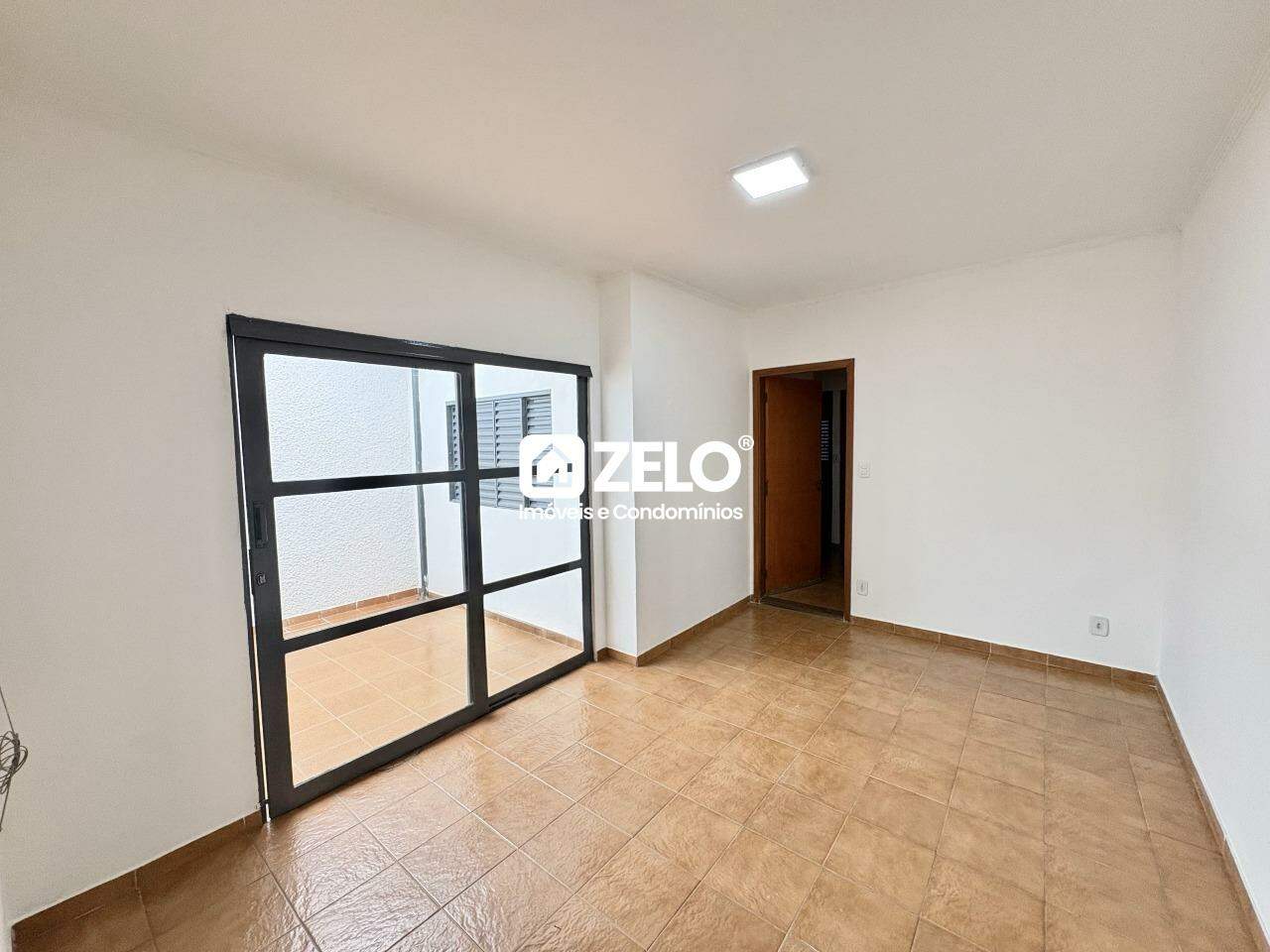 Casa em Jardim Eulina, Campinas - SP | Zelo Imóveis: Casa para alugar, Jardim Eulina - Campinas/SP