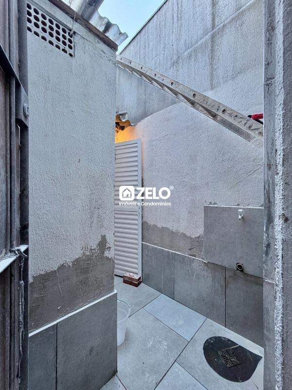 Salão em Centro, Campinas - SP | Zelo Imóveis: Salão para alugar, Centro - Campinas/SP