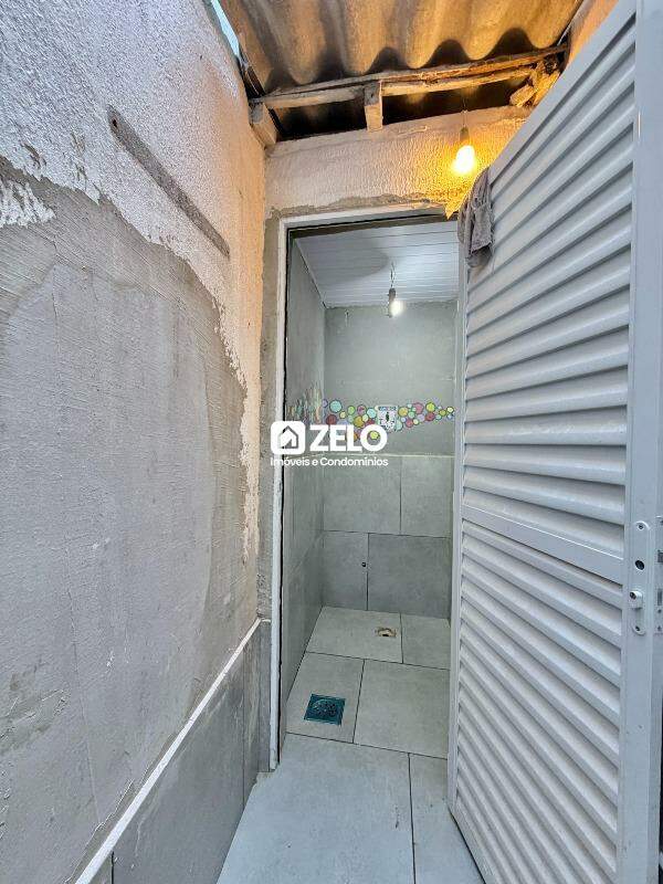 Salão em Centro, Campinas - SP | Zelo Imóveis: Salão para alugar, Centro - Campinas/SP