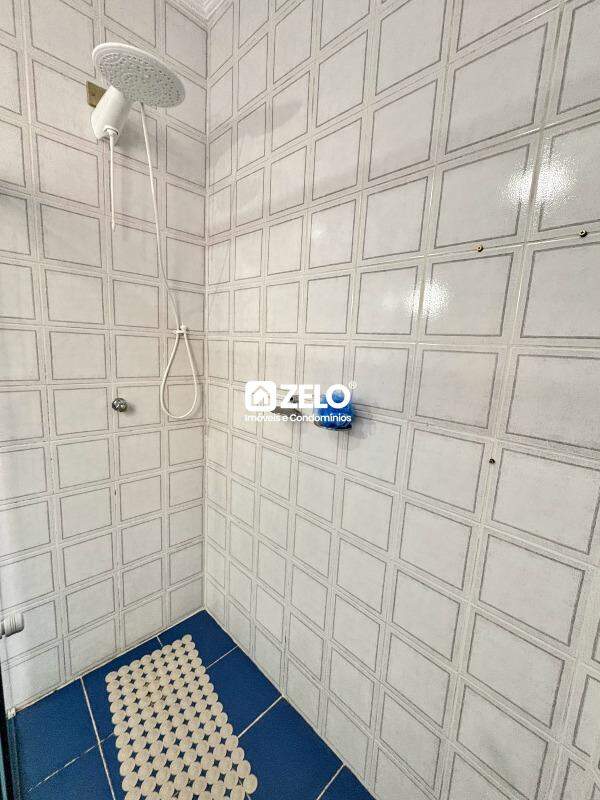 Apartamento em Centro, Campinas - SP | Zelo Imóveis: Apartamento à venda, Centro - Campinas/SP