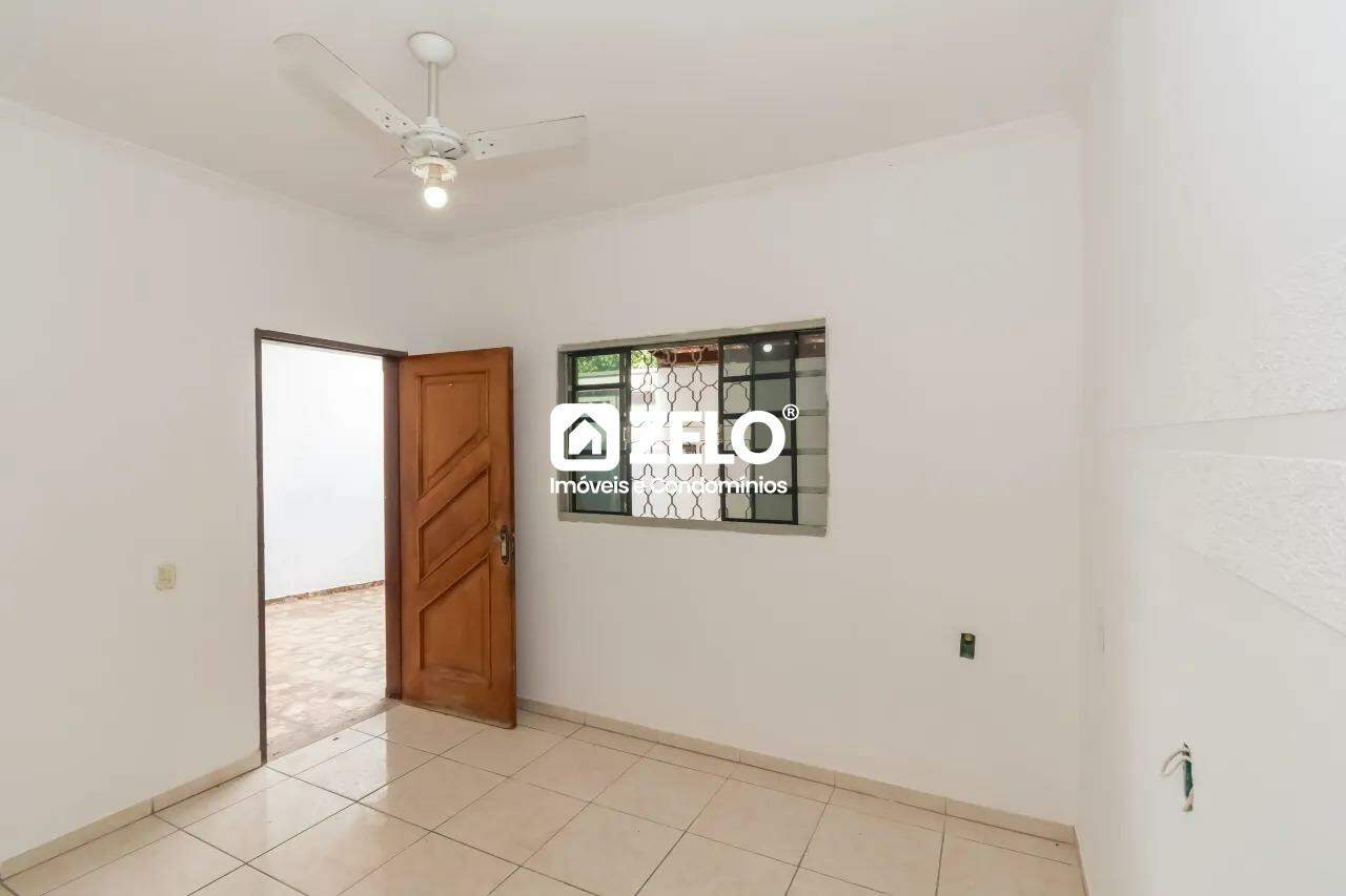 Casa em Jardim dos Ipês, Sumaré - SP | Zelo Imóveis: Casa para alugar, Jardim dos Ipês - Sumaré/SP