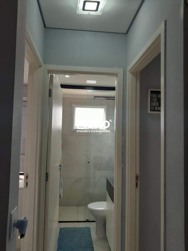 Apartamento em Jardim do Lago Continuação, Campinas - SP | Zelo Imóveis: Apartamento à venda, Jardim do Lago Continuação - Campinas/SP