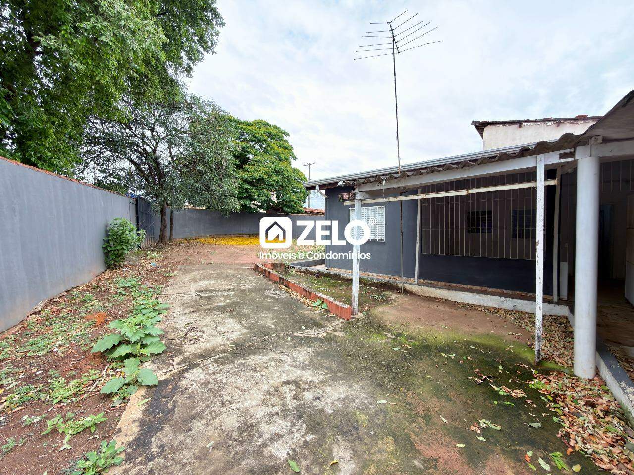 Casa em Jardim Santa Clara do Lago II, Hortolândia - SP | Zelo Imóveis: Casa à venda, Jardim Santa Clara do Lago II - Hortolândia/SP