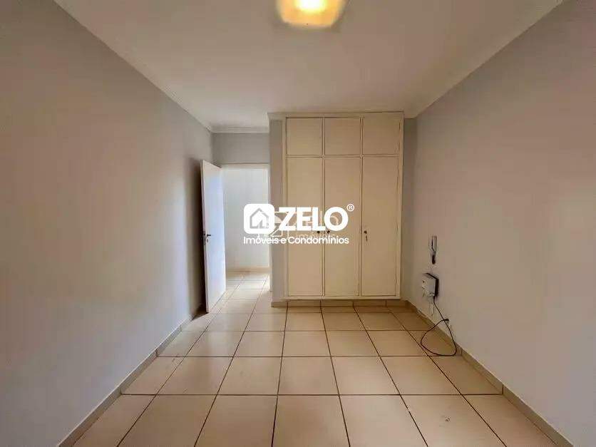Sala em Bonfim, Campinas - SP | Zelo Imóveis: Sala para alugar, Bonfim - Campinas/SP