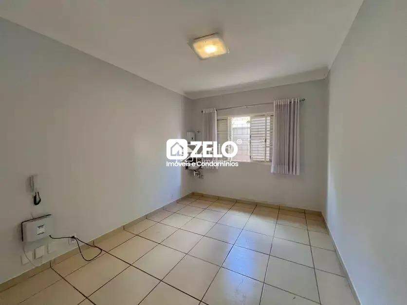 Sala em Bonfim, Campinas - SP | Zelo Imóveis: Sala para alugar, Bonfim - Campinas/SP
