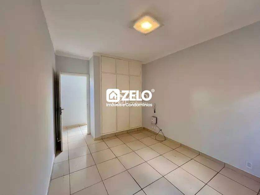 Sala em Bonfim, Campinas - SP | Zelo Imóveis: Sala para alugar, Bonfim - Campinas/SP