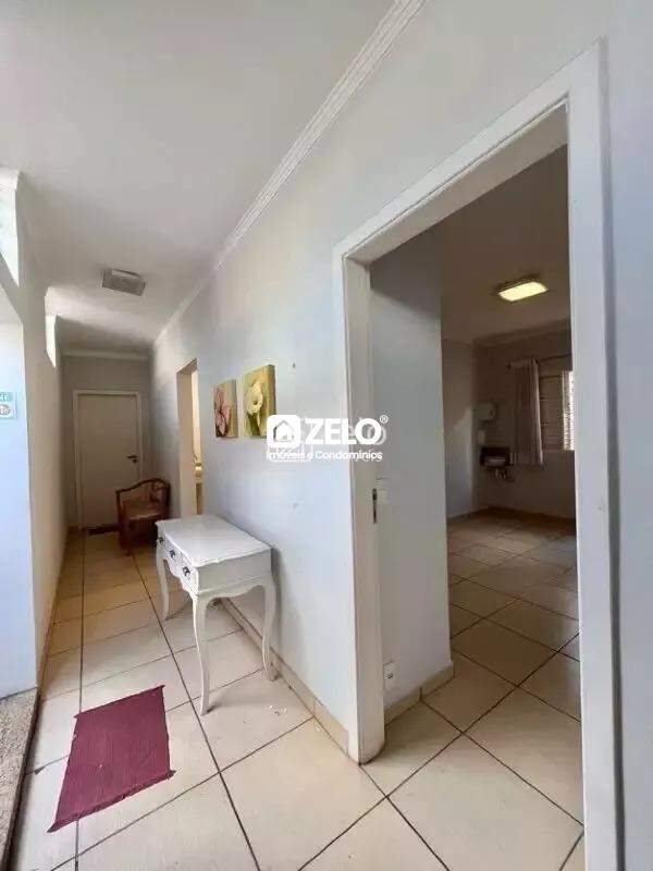 Sala em Bonfim, Campinas - SP | Zelo Imóveis: Sala para alugar, Bonfim - Campinas/SP