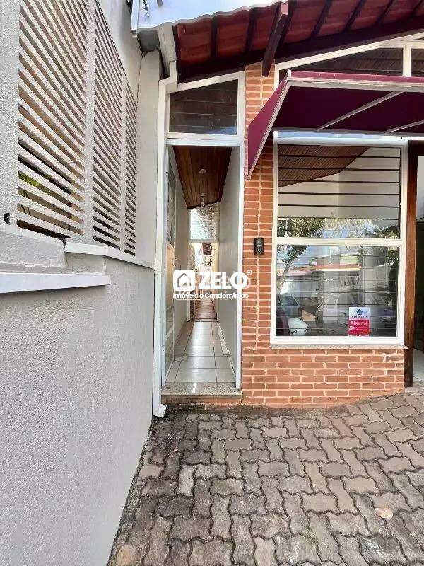 Sala em Bonfim, Campinas - SP | Zelo Imóveis: Sala para alugar, Bonfim - Campinas/SP