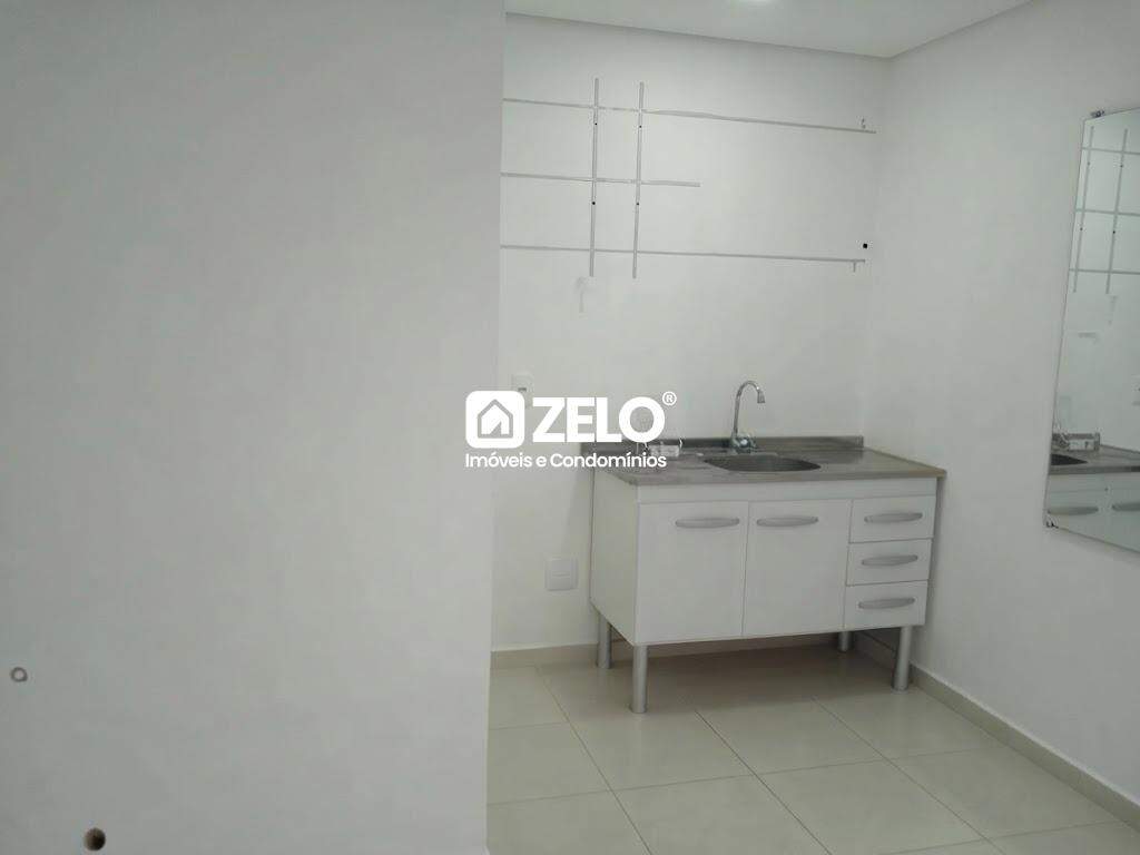 Casa comercial em Cambuí, Campinas - SP | Zelo Imóveis: Casa comercial para alugar, Cambuí - Campinas/SP