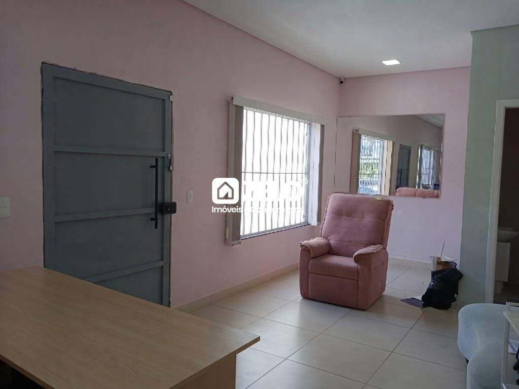 Casa comercial em Cambuí, Campinas - SP | Zelo Imóveis: Casa comercial para alugar, Cambuí - Campinas/SP