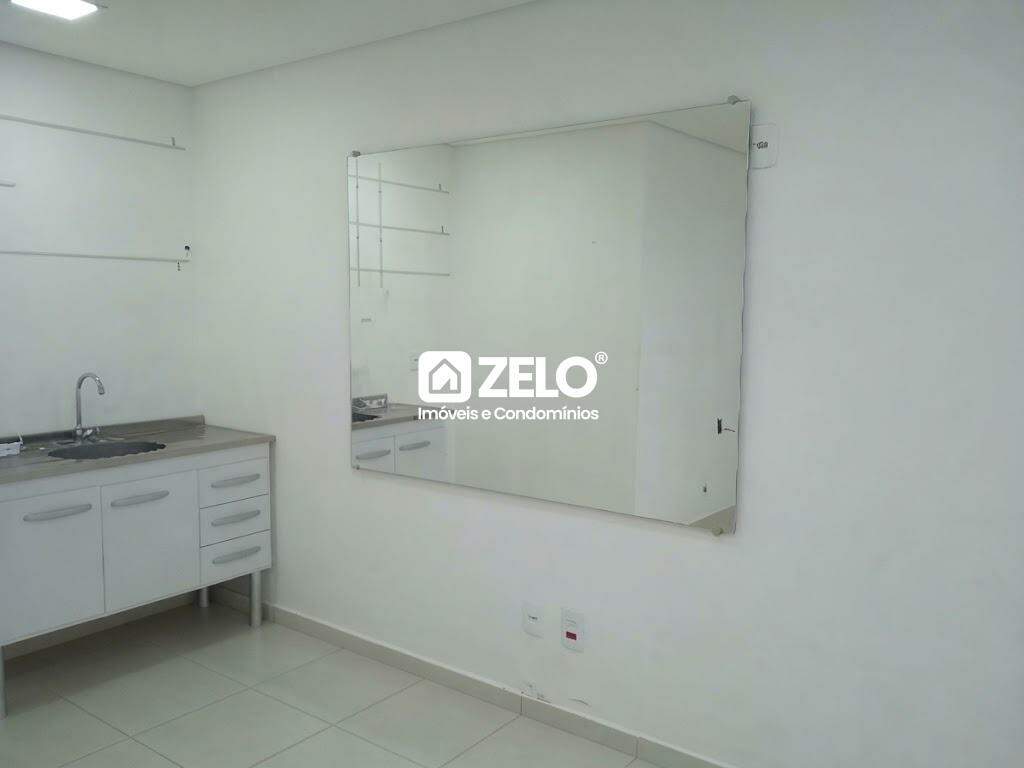 Casa comercial em Cambuí, Campinas - SP | Zelo Imóveis: Casa comercial para alugar, Cambuí - Campinas/SP