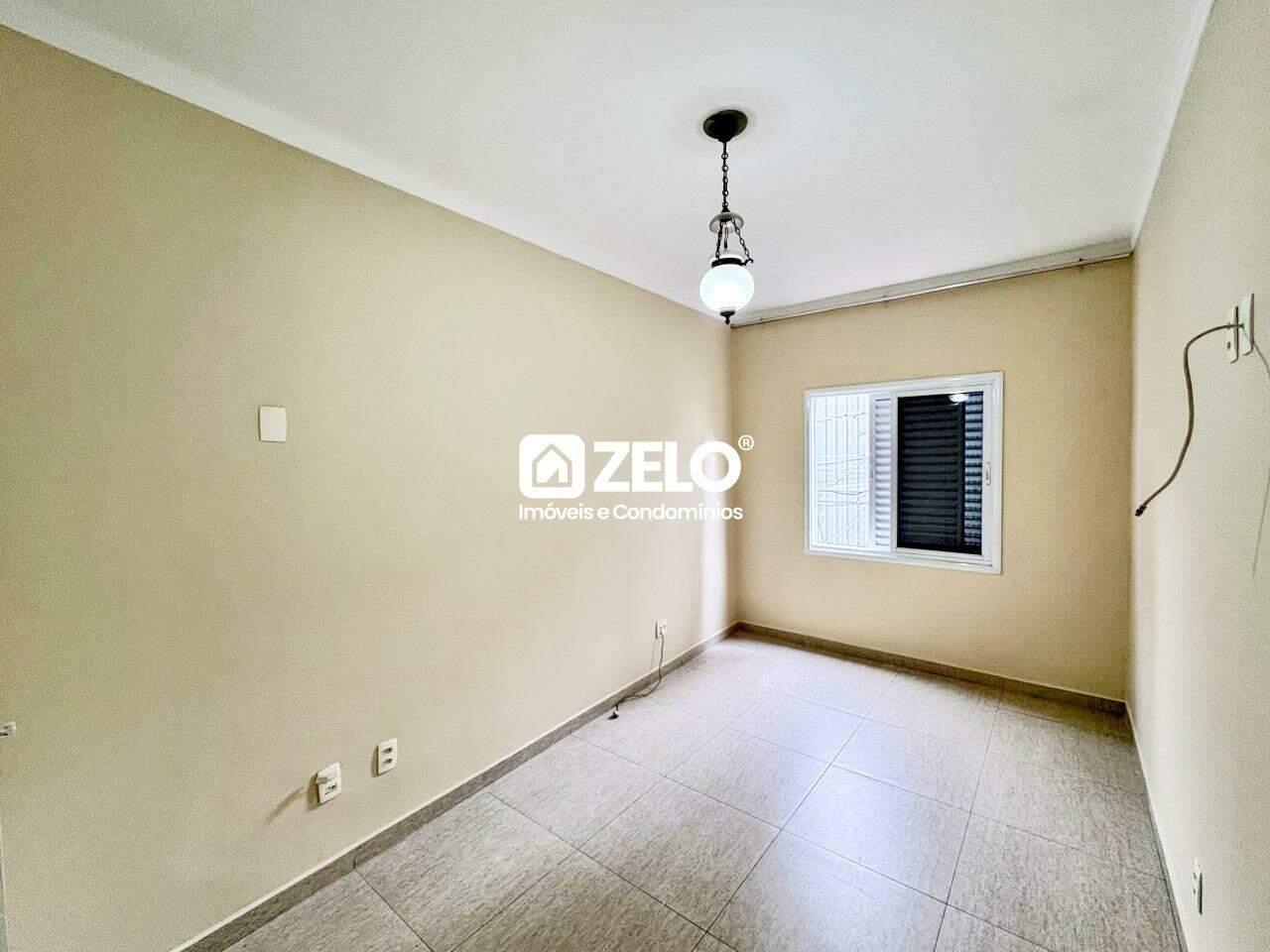 Apartamento em Centro, Campinas - SP | Zelo Imóveis: Apartamento para alugar, Centro - Campinas/SP