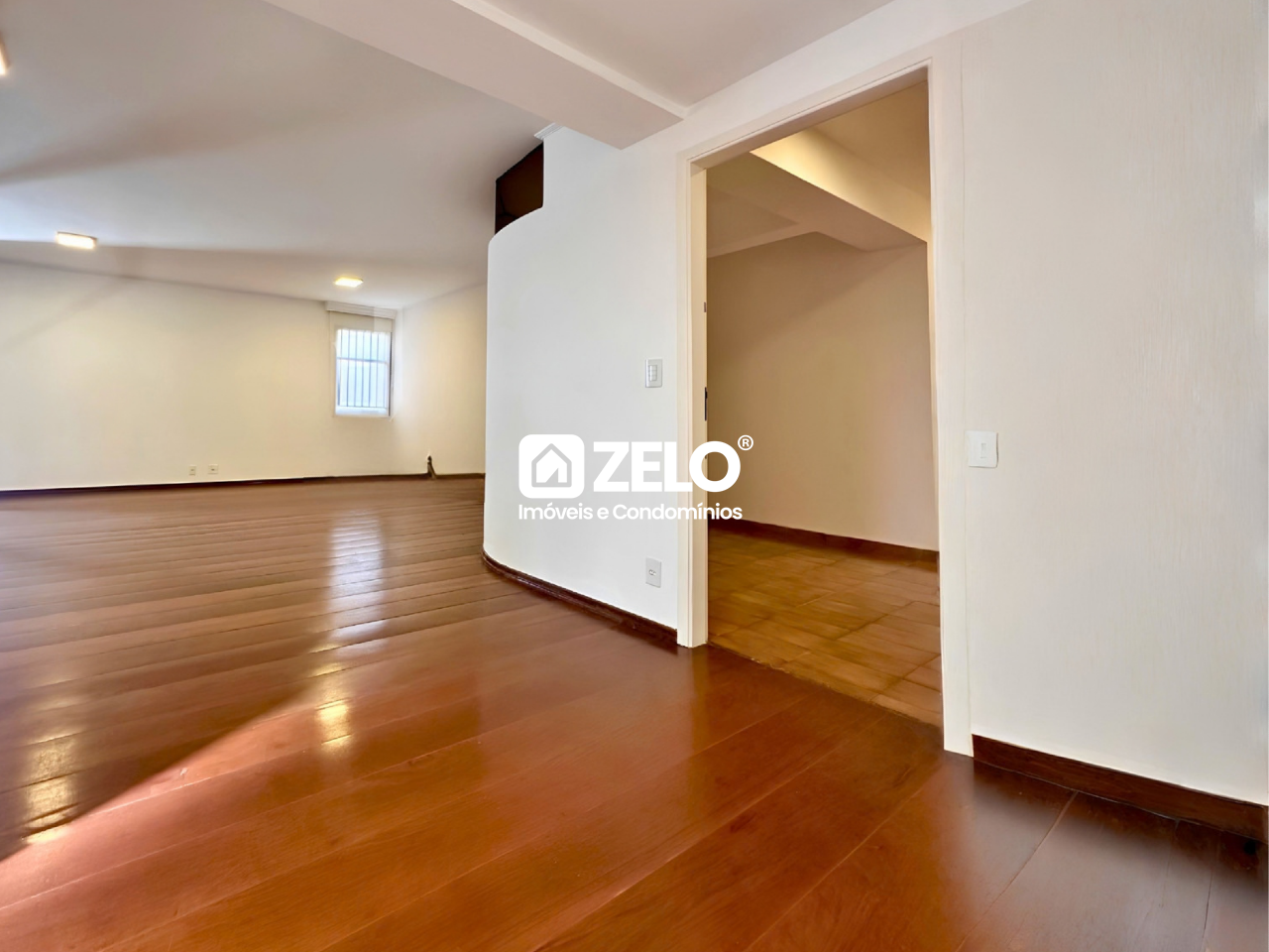 Apartamento em Cambuí, Campinas - SP | Zelo Imóveis: Apartamento para alugar, Cambuí - Campinas/SP