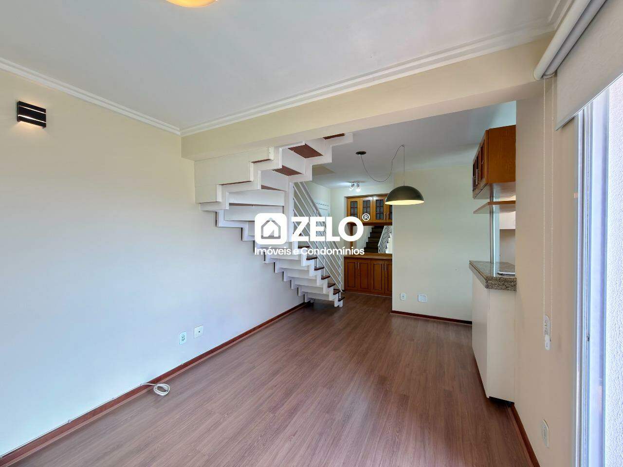 Apartamento em Cambuí, Campinas - SP | Zelo Imóveis: Apartamento para alugar, Cambuí - Campinas/SP