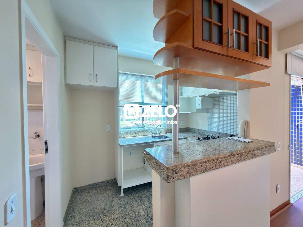 Apartamento em Cambuí, Campinas - SP | Zelo Imóveis: Apartamento para alugar, Cambuí - Campinas/SP