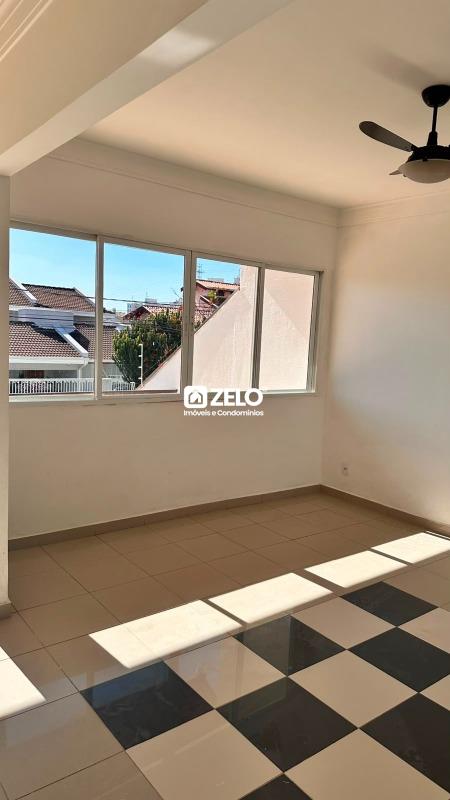 Casa em Parque Alto Taquaral, Campinas - SP | Zelo Imóveis: Casa para alugar, Parque Alto Taquaral - Campinas/SP