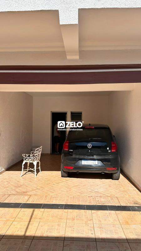 Casa em Parque Alto Taquaral, Campinas - SP | Zelo Imóveis: Casa para alugar, Parque Alto Taquaral - Campinas/SP