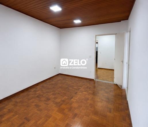 Salão em Chácara da Barra, Campinas - SP | Zelo Imóveis: Salão para alugar, Chácara da Barra - Campinas/SP