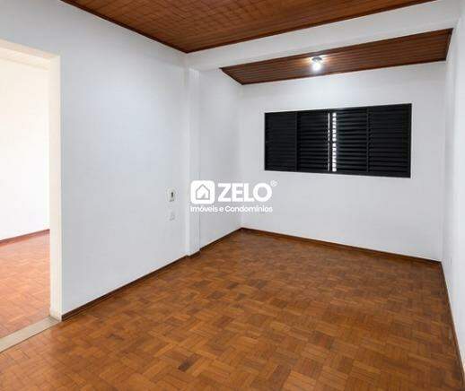 Salão em Chácara da Barra, Campinas - SP | Zelo Imóveis: Salão para alugar, Chácara da Barra - Campinas/SP