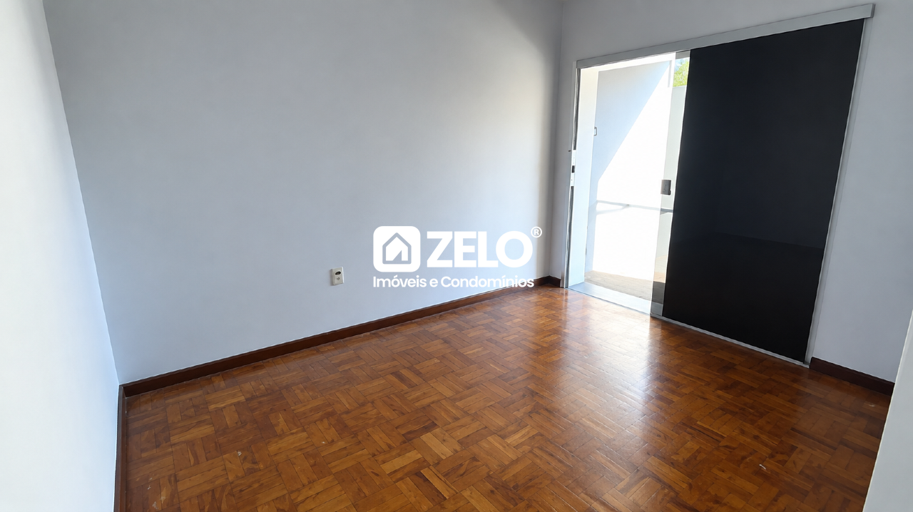 Salão em Chácara da Barra, Campinas - SP | Zelo Imóveis: Salão para alugar, Chácara da Barra - Campinas/SP