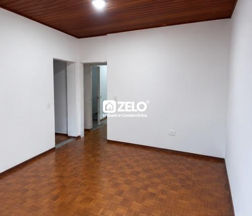 Salão em Chácara da Barra, Campinas - SP | Zelo Imóveis: Salão para alugar, Chácara da Barra - Campinas/SP