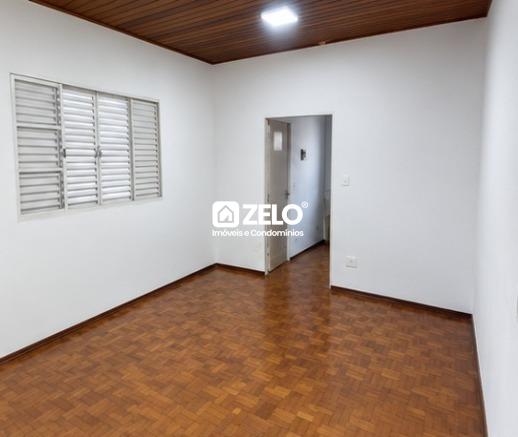 Salão em Chácara da Barra, Campinas - SP | Zelo Imóveis: Salão para alugar, Chácara da Barra - Campinas/SP