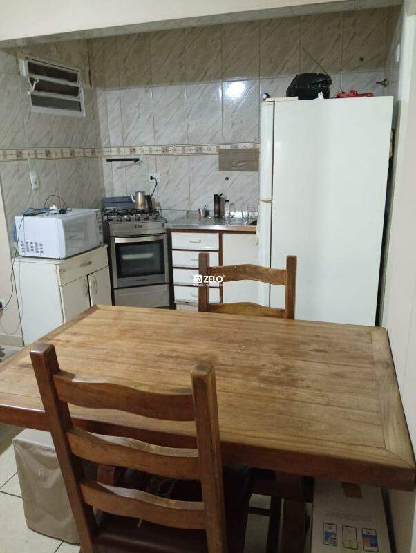 Apartamento em Centro, Campinas - SP | Zelo Imóveis: Apartamento à venda, Centro - Campinas/SP