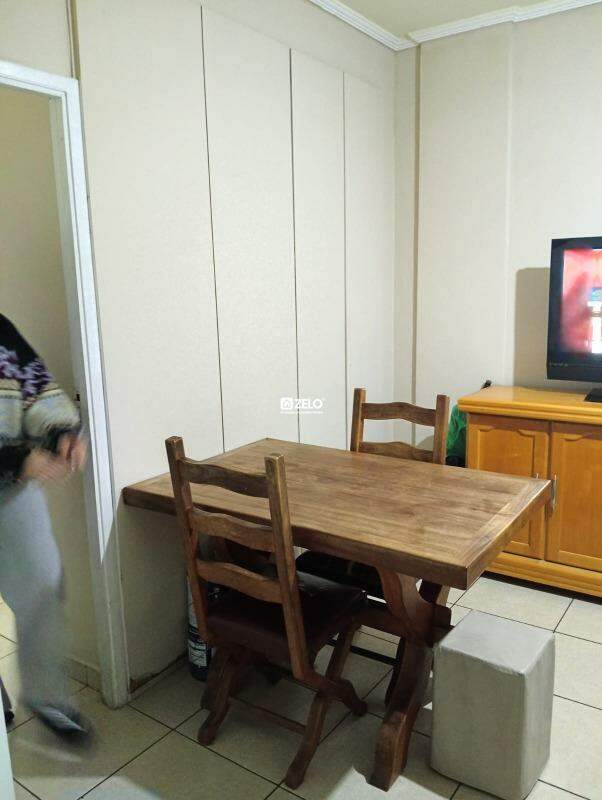 Apartamento em Centro, Campinas - SP | Zelo Imóveis: Apartamento à venda, Centro - Campinas/SP