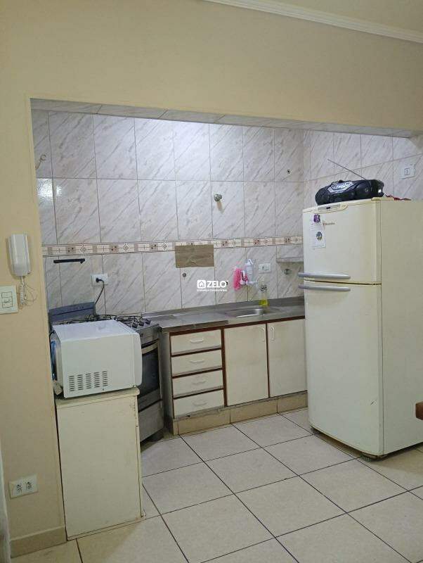 Apartamento em Centro, Campinas - SP | Zelo Imóveis: Apartamento à venda, Centro - Campinas/SP