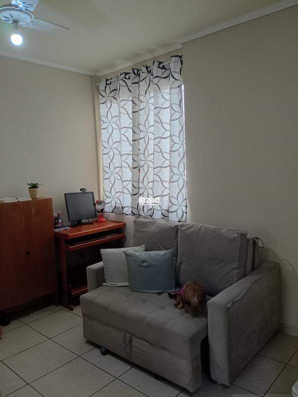 Apartamento em Centro, Campinas - SP | Zelo Imóveis: Apartamento à venda, Centro - Campinas/SP