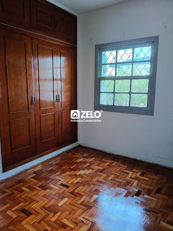 Casa em Jardim do Lago, Campinas - SP | Zelo Imóveis: Casa para alugar, Jardim do Lago - Campinas/SP