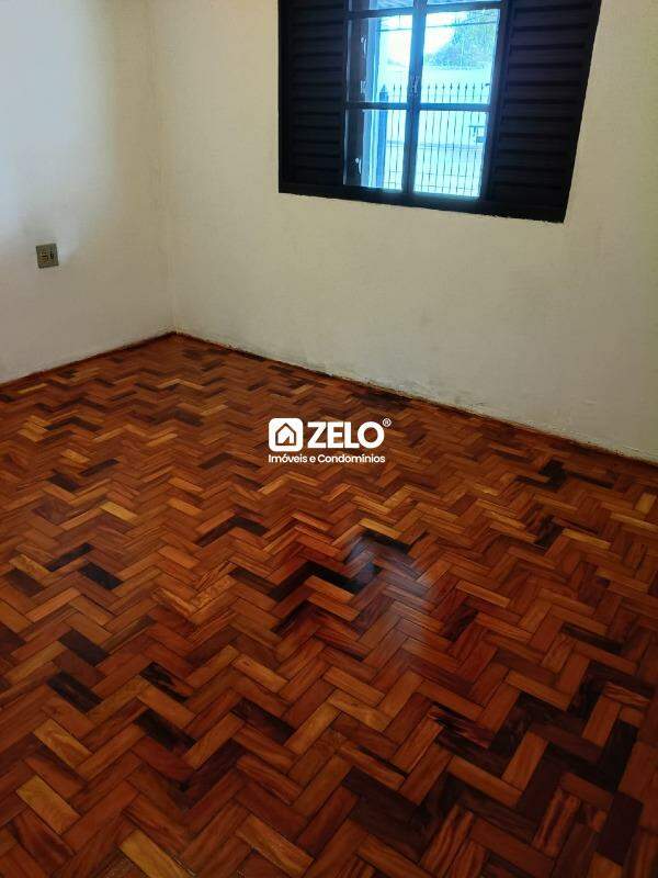 Casa em Jardim do Lago, Campinas - SP | Zelo Imóveis: Casa para alugar, Jardim do Lago - Campinas/SP