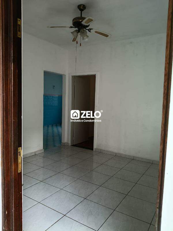 Casa em Jardim do Lago, Campinas - SP | Zelo Imóveis: Casa para alugar, Jardim do Lago - Campinas/SP