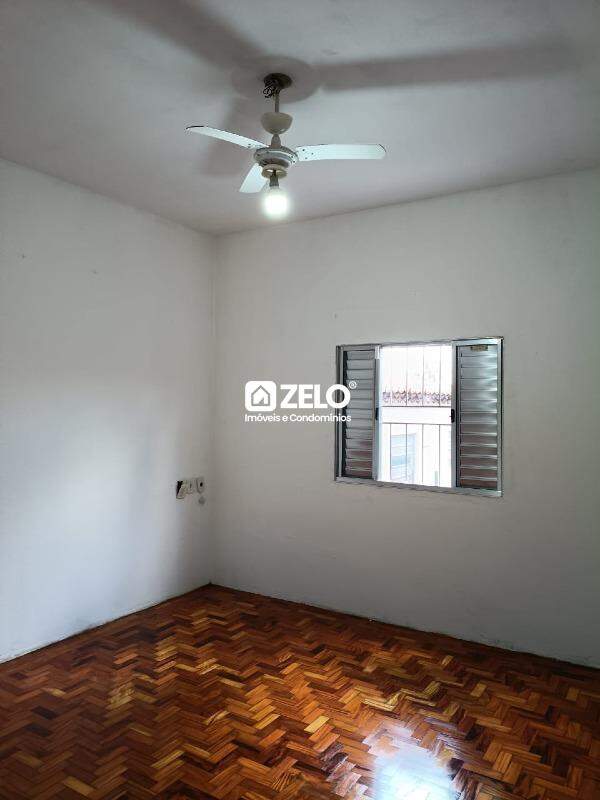 Casa em Jardim do Lago, Campinas - SP | Zelo Imóveis: Casa para alugar, Jardim do Lago - Campinas/SP