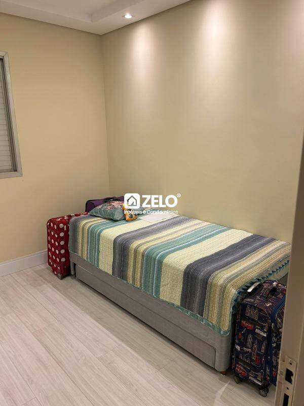 Apartamento em Cambuí, Campinas - SP | Zelo Imóveis: Apartamento para alugar, Cambuí - Campinas/SP