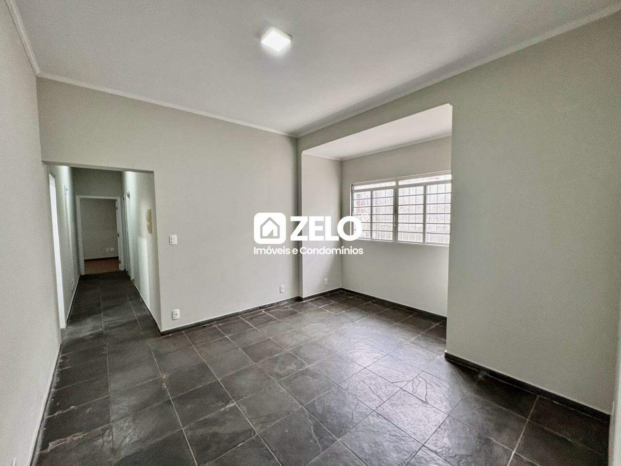 Casa em Jardim Nossa Senhora Auxiliadora, Campinas - SP | Zelo Imóveis: Casa para alugar, Jardim Nossa Senhora Auxiliadora - Campinas/SP
