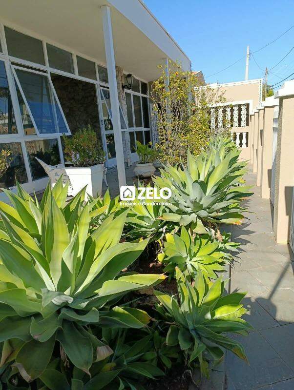 Casa comercial em Jardim Nossa Senhora Auxiliadora, Campinas - SP | Zelo Imóveis: Casa comercial para alugar, Jardim Nossa Senhora Auxiliadora - Campinas/SP