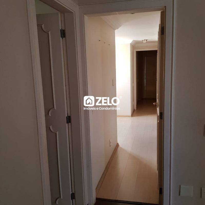 Apartamento em Cambuí, Campinas - SP | Zelo Imóveis: Apartamento à venda, Cambuí - Campinas/SP