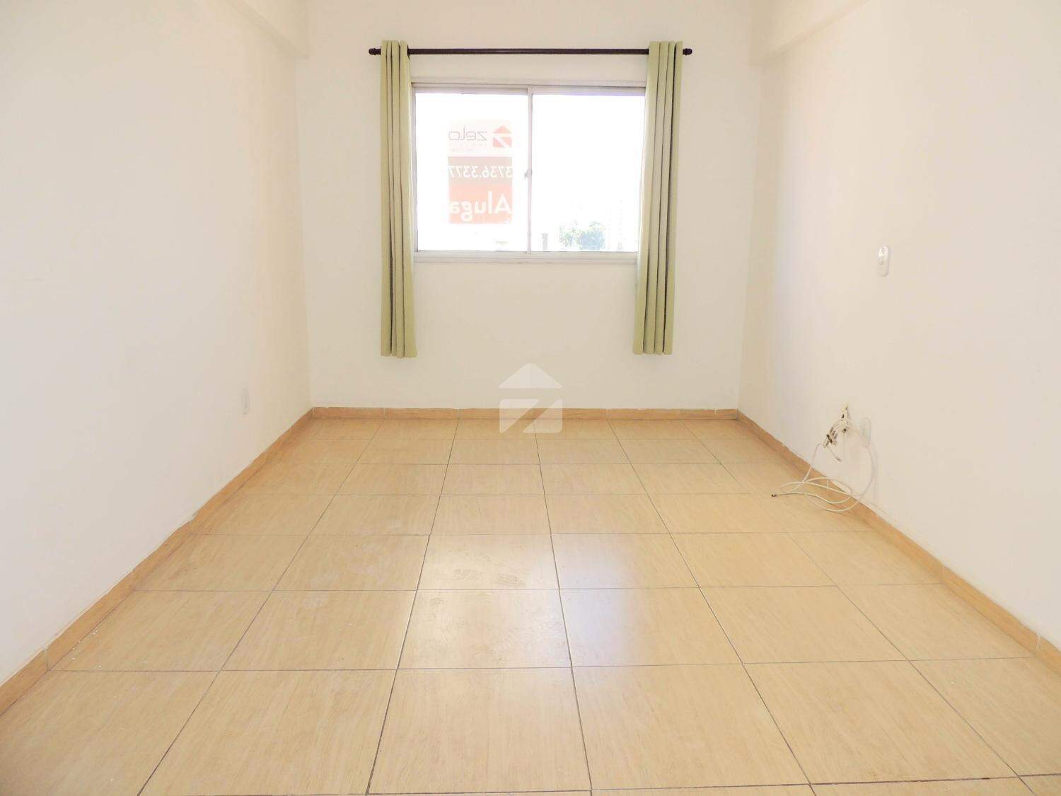 Apartamento em Centro, Campinas - SP | Zelo Imóveis: 