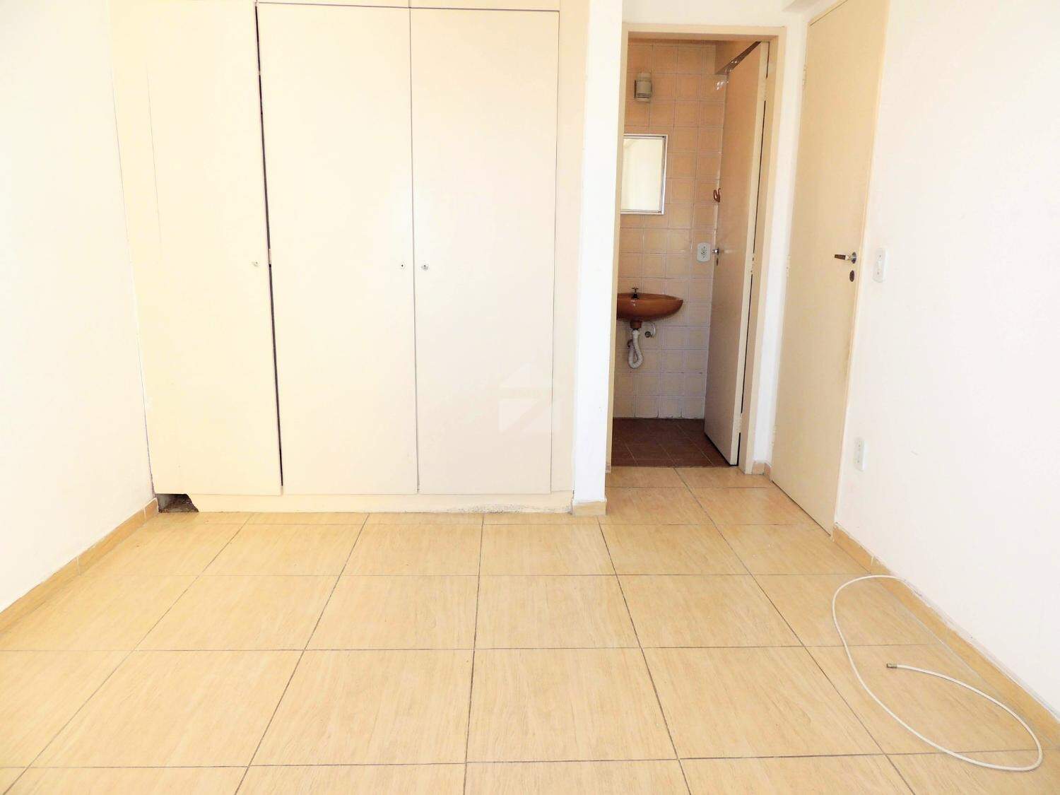 Apartamento em Centro, Campinas - SP | Zelo Imóveis: 