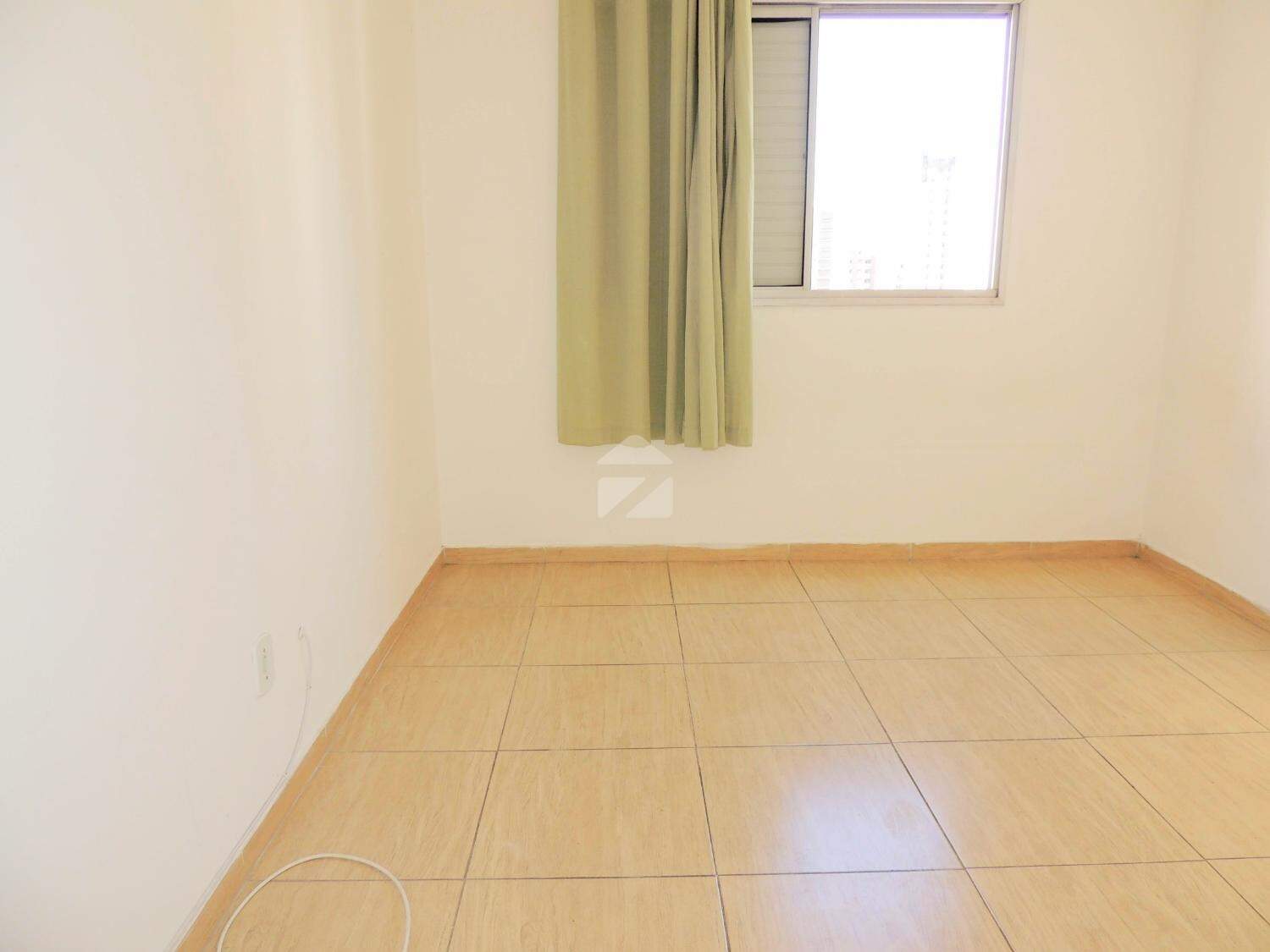 Apartamento em Centro, Campinas - SP | Zelo Imóveis: 