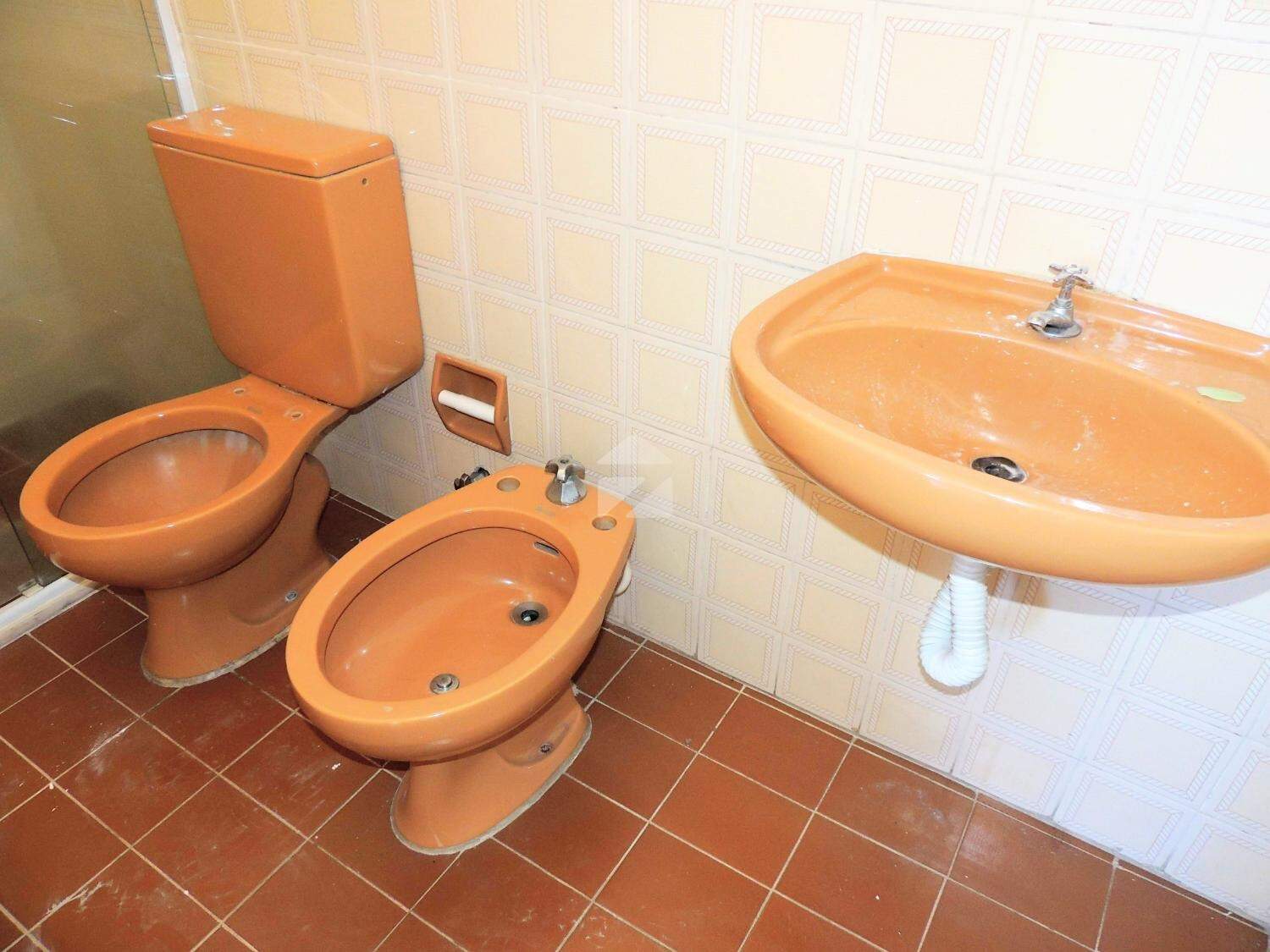 Apartamento em Centro, Campinas - SP | Zelo Imóveis: 