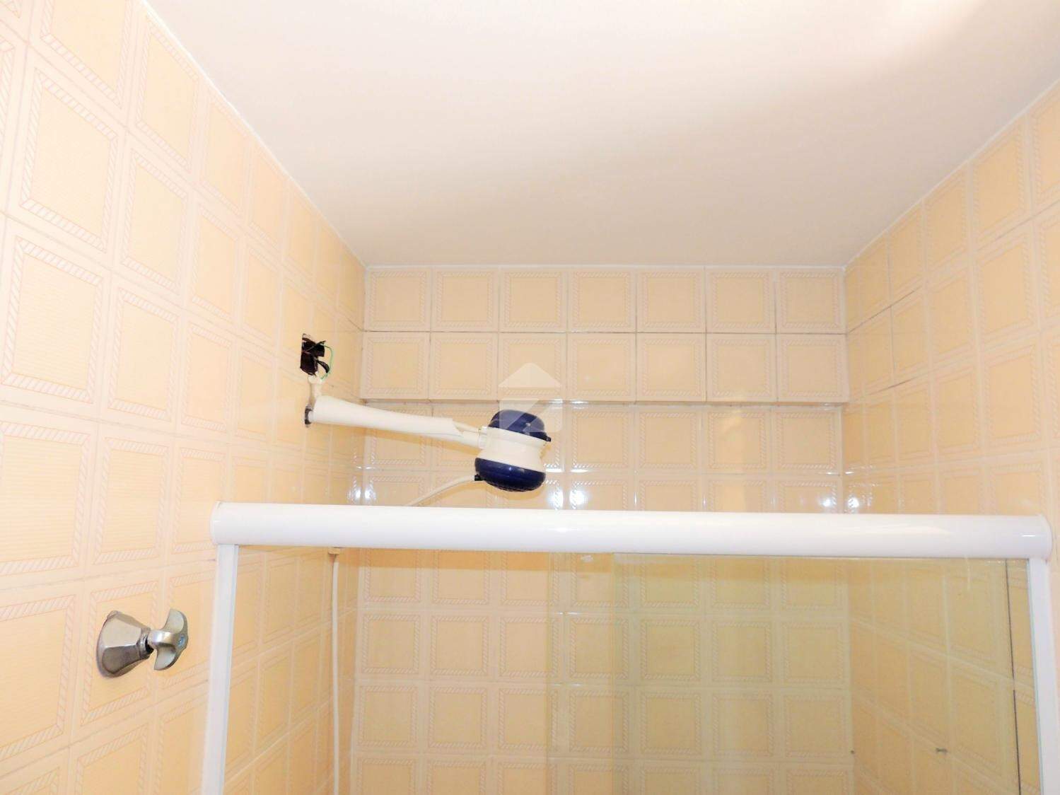 Apartamento em Centro, Campinas - SP | Zelo Imóveis: 