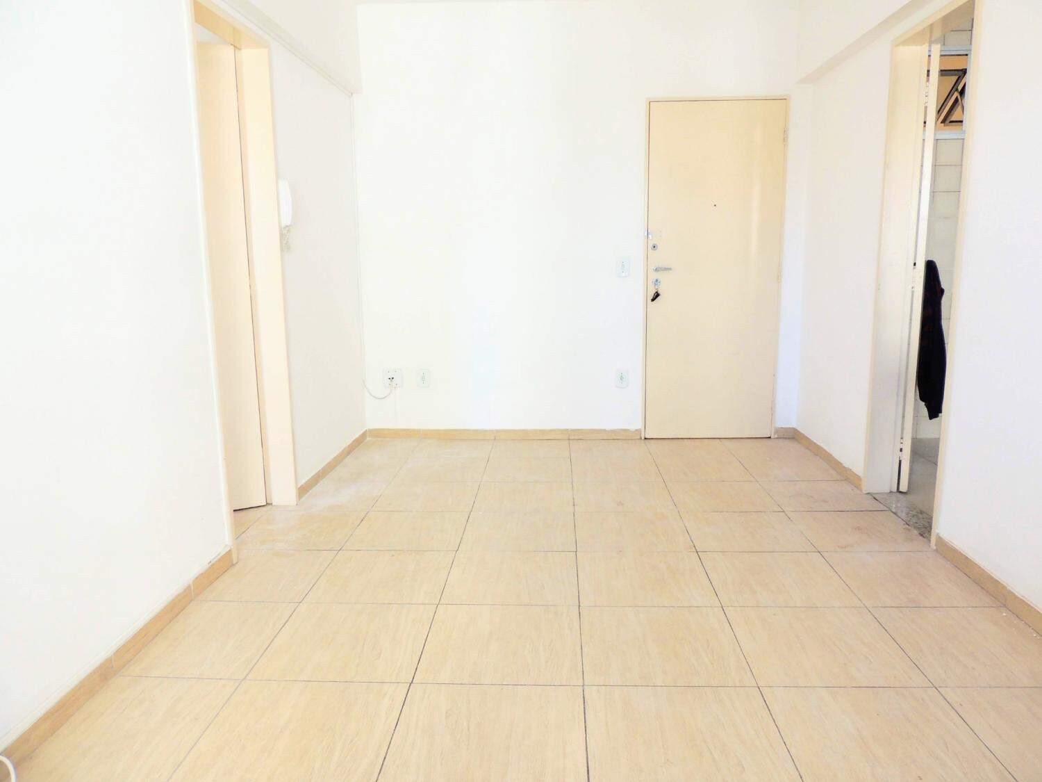 Apartamento em Centro, Campinas - SP | Zelo Imóveis: 