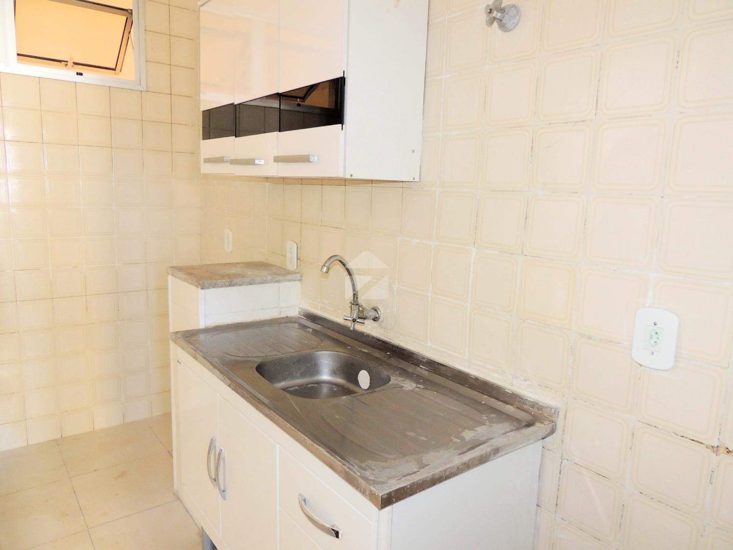 Apartamento em Centro, Campinas - SP | Zelo Imóveis: 